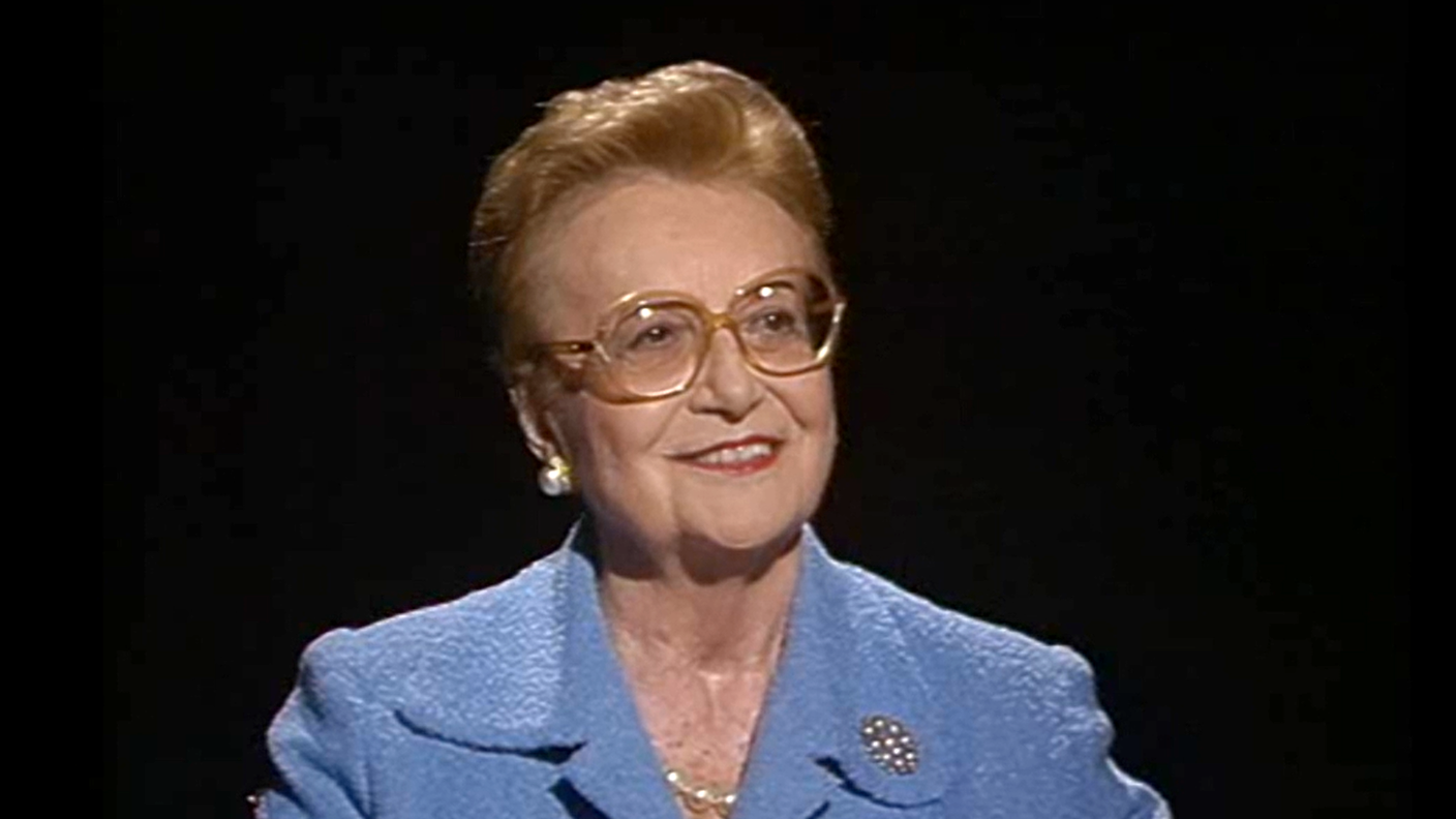 bacciarini.PNG