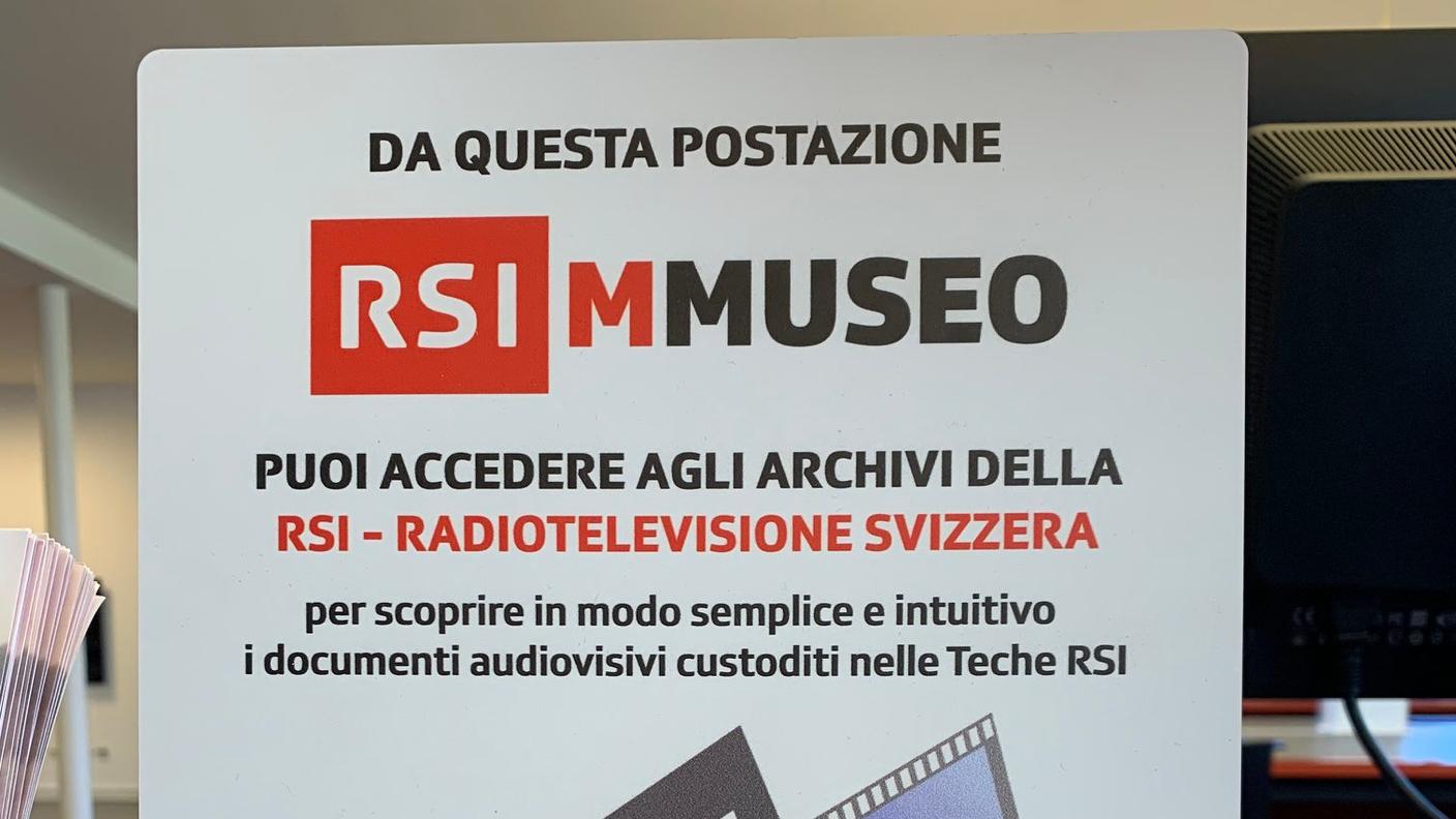 Mmuseo.jpg
