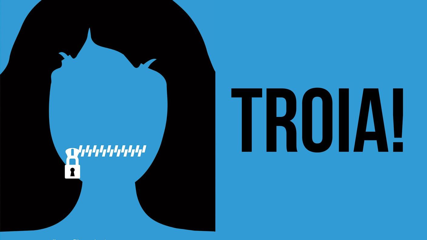troia1920x1080.jpeg