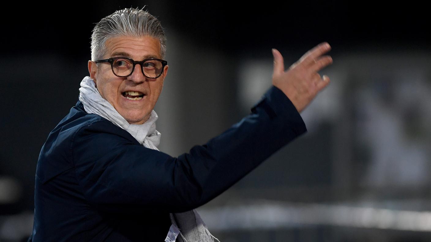 Il campionato è iniziato con il piede giusto