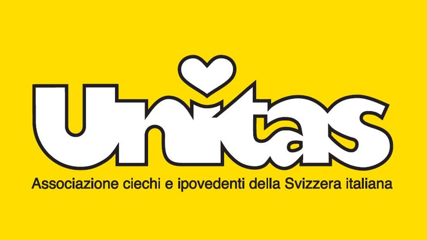 logonuovo unitas.JPG