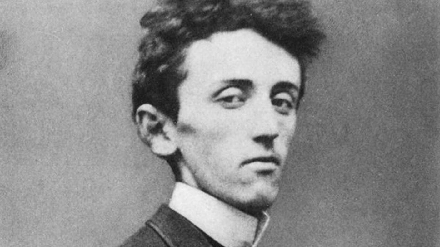 Carlo_Dossi.jpg