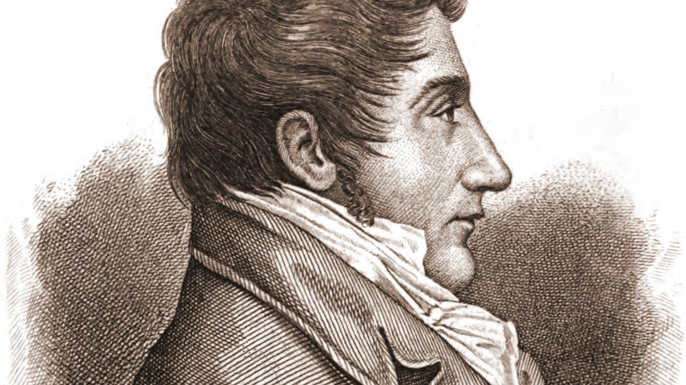 Carlo_Porta.jpg