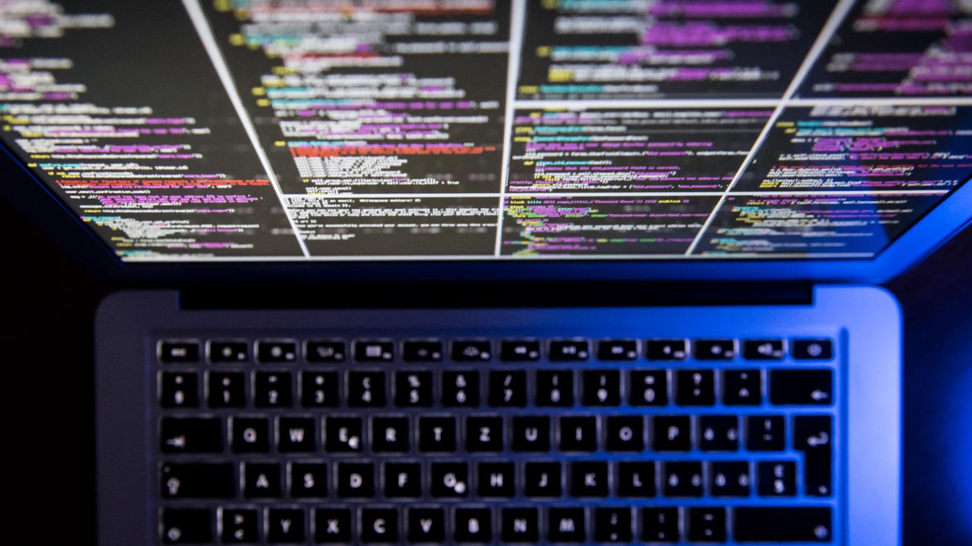 I programmi che mettono una "taglia sulla testa" della vulnerabilità sono diffusi in tutto il mondo tra le grandi aziende