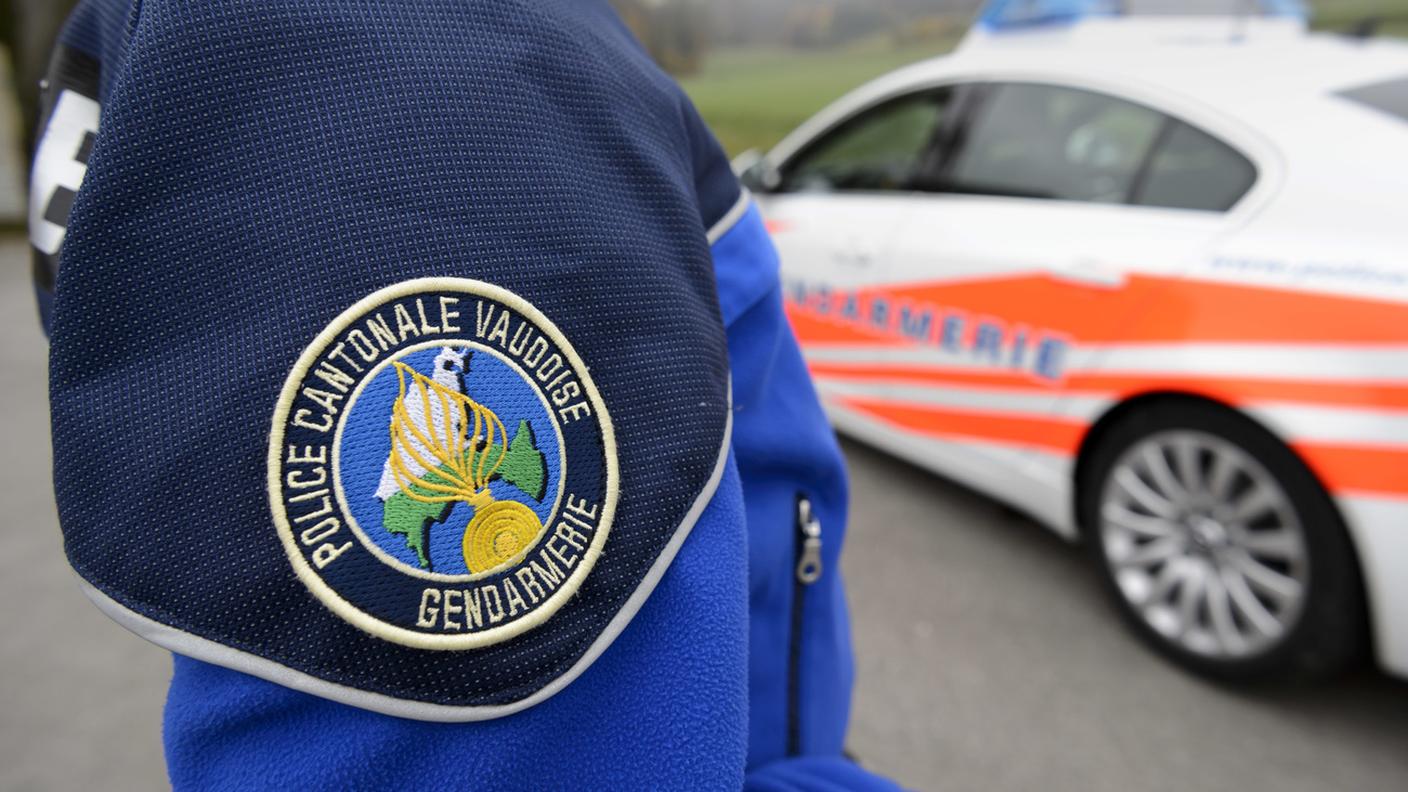 Un'inchiesta è stata aperta per capire le cause dell'incidente