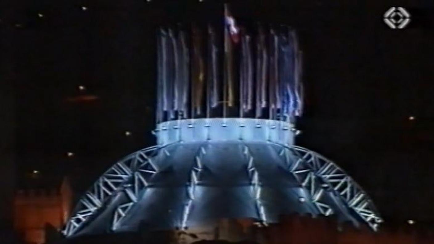 Tenda Botta.JPG