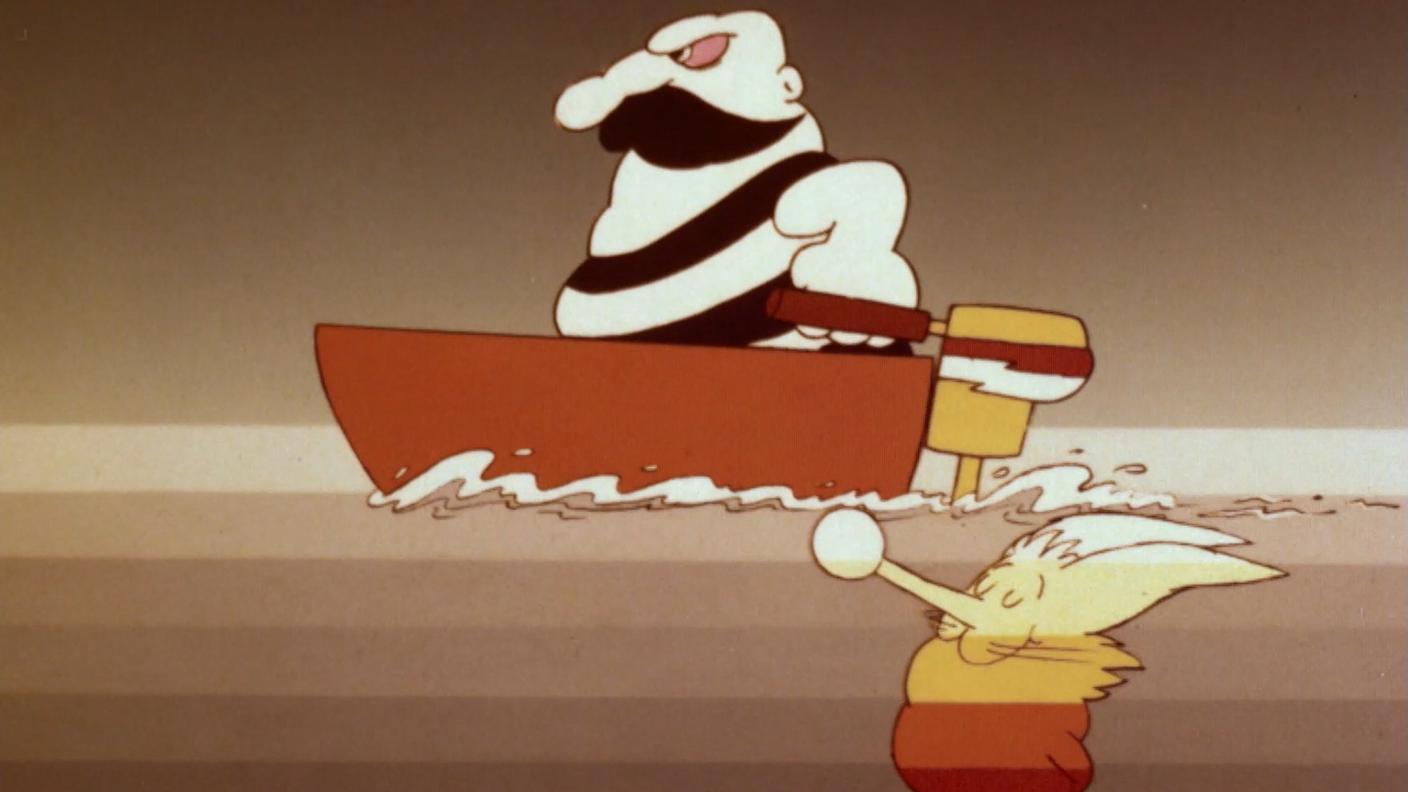 8211948_Stripy e la barca a motore 2 13.00_00_54_05.Still001.jpg