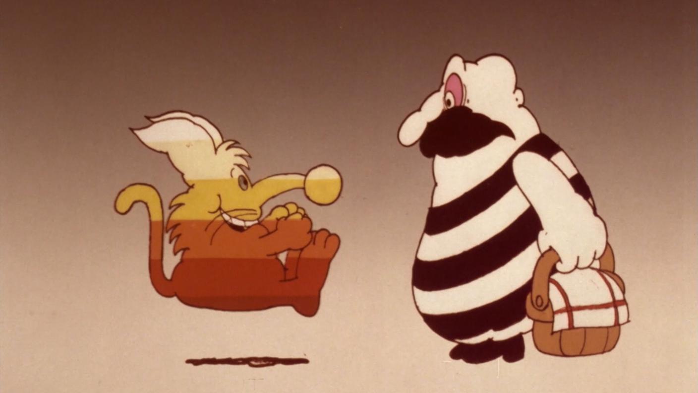8213080_Stripy e il picnic 6 13.00_01_17_02.Still001.jpg