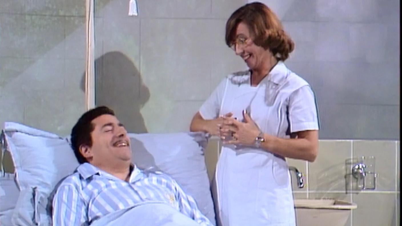12967579_Ol Gilberto e i s donn 1 2 Programma.00_04_08_09.Still001.jpg