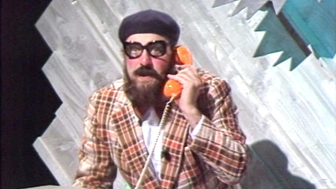7816900_Buzz Fizz Quiz 1 Maggio 1985 A641038.00_00_17_19.Still001.jpg