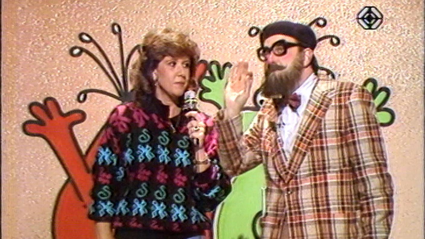 7893764_Buzz Fizz Quiz 11 Dicembre 1985 A652320.00_12_29_01.Still001.jpg