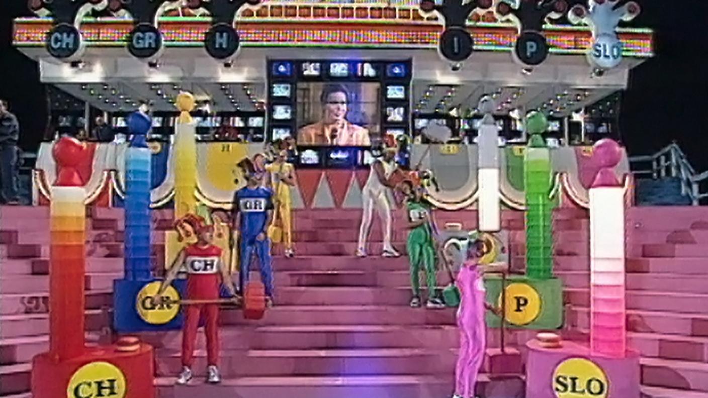 2304767_Giochi senza frontiere Programma Stupinigi Torino_cut.00_13_12_19.Still001.jpg
