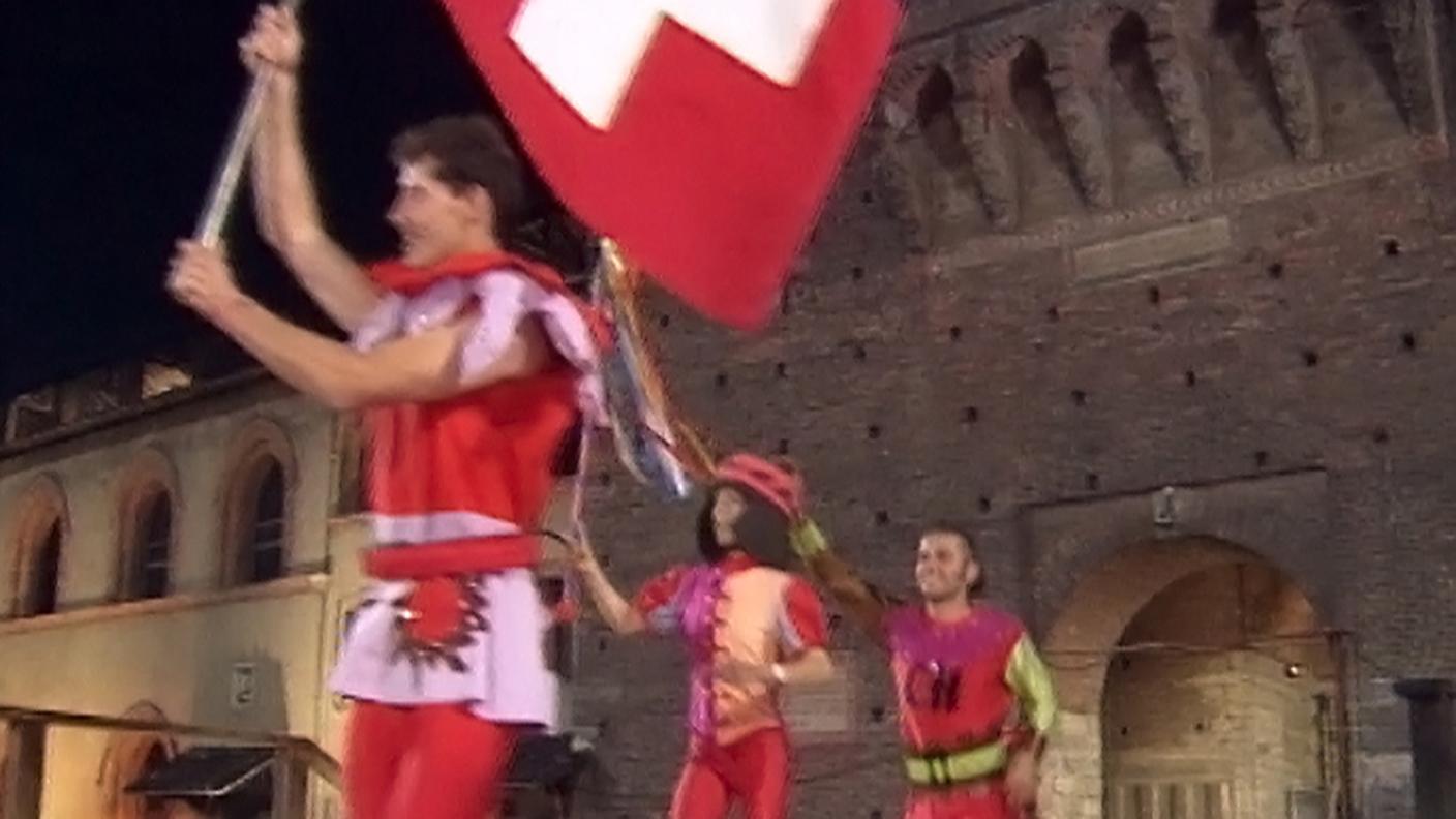 2327052_Giochi senza frontiere Programma Milano I_cut.00_07_38_04.Still001.jpg