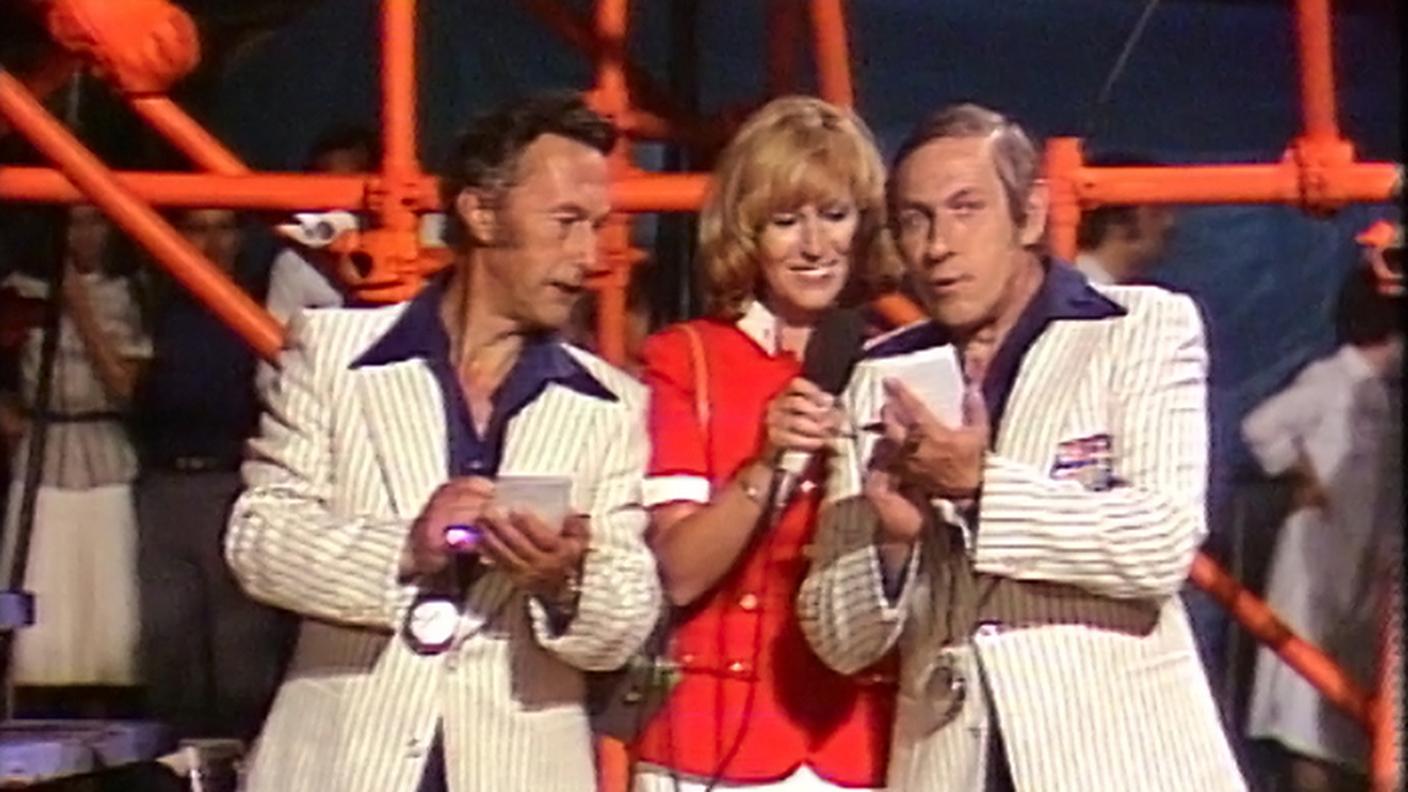 2364894_Giochi senza frontiere Programma Caslano CH_cut.01_35_08_24.Still001.jpg