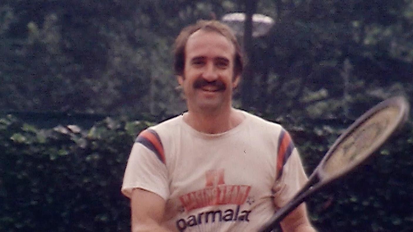 13103867_Automobilismo Intervista Clay Regazzoni_cut.00_00_28_02.Still001.jpg