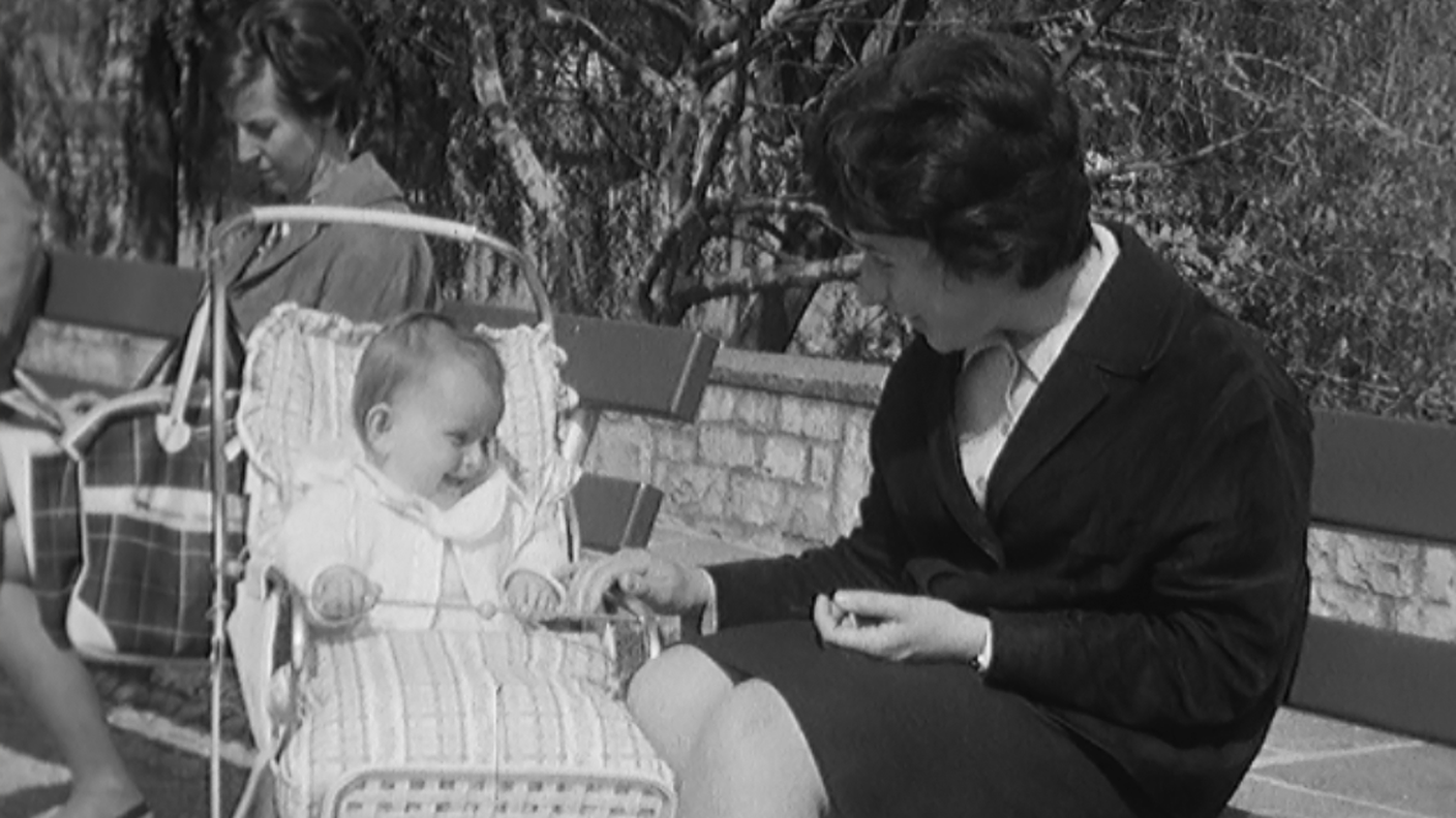 Poesia per le mamme A803163.PNG