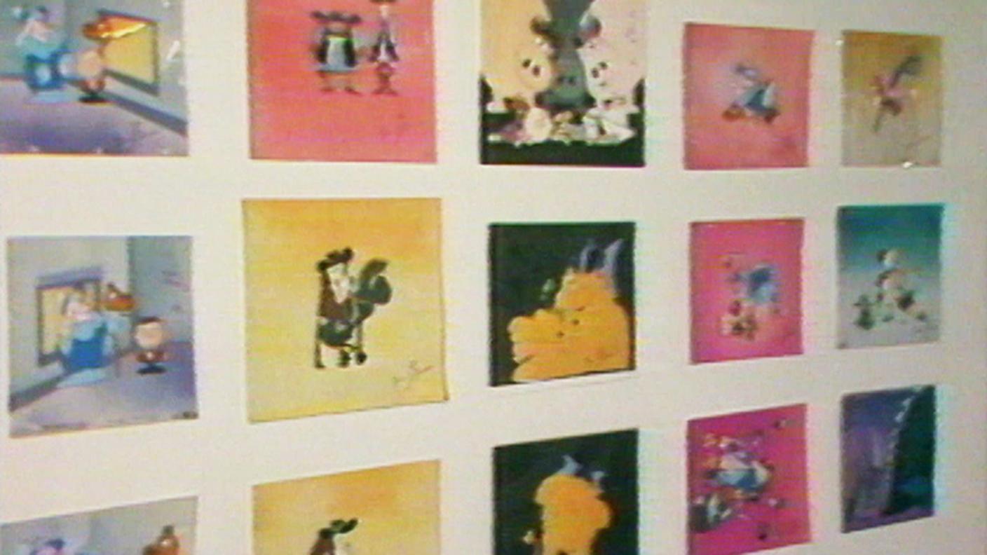 Mostra rodovetri a Locarno 1978 A660071.00_01_27_03.Still001.jpg