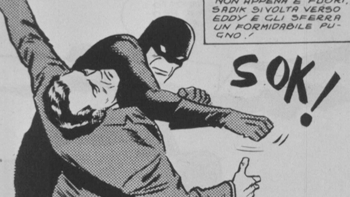 2032621_Sortilegio dei fumetti.00_02_30_24.Still001.jpg