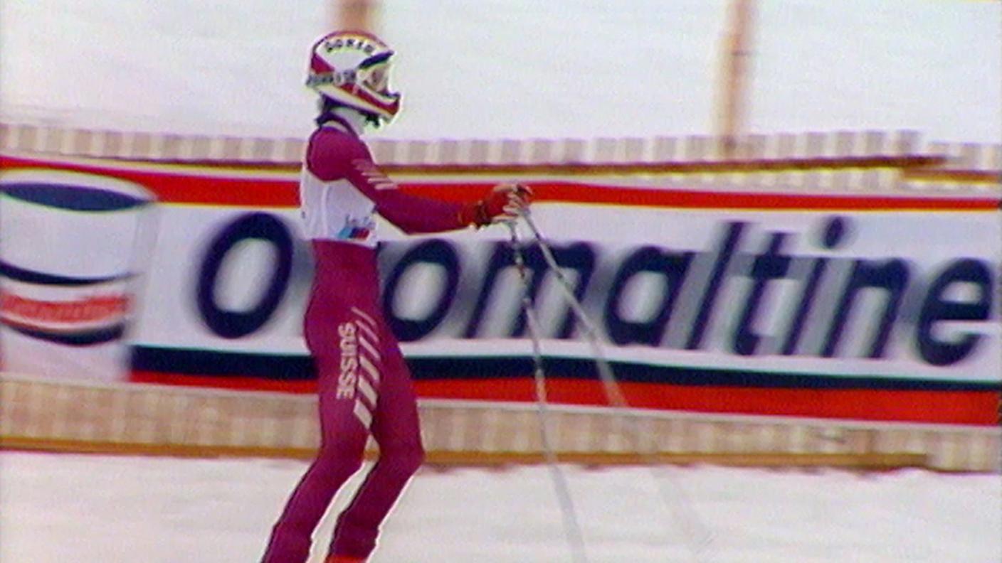 2199522_SCI ALPINO Les Diablerets Coppa del Mondo 1982 19_cut.00_00_58_03.Still001.jpg