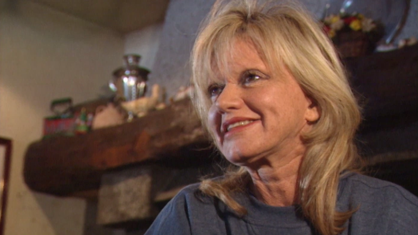 2311705_Il quotidiano Seconda parte Rita Pavone_cut_from_49520_to_472520.PNG
