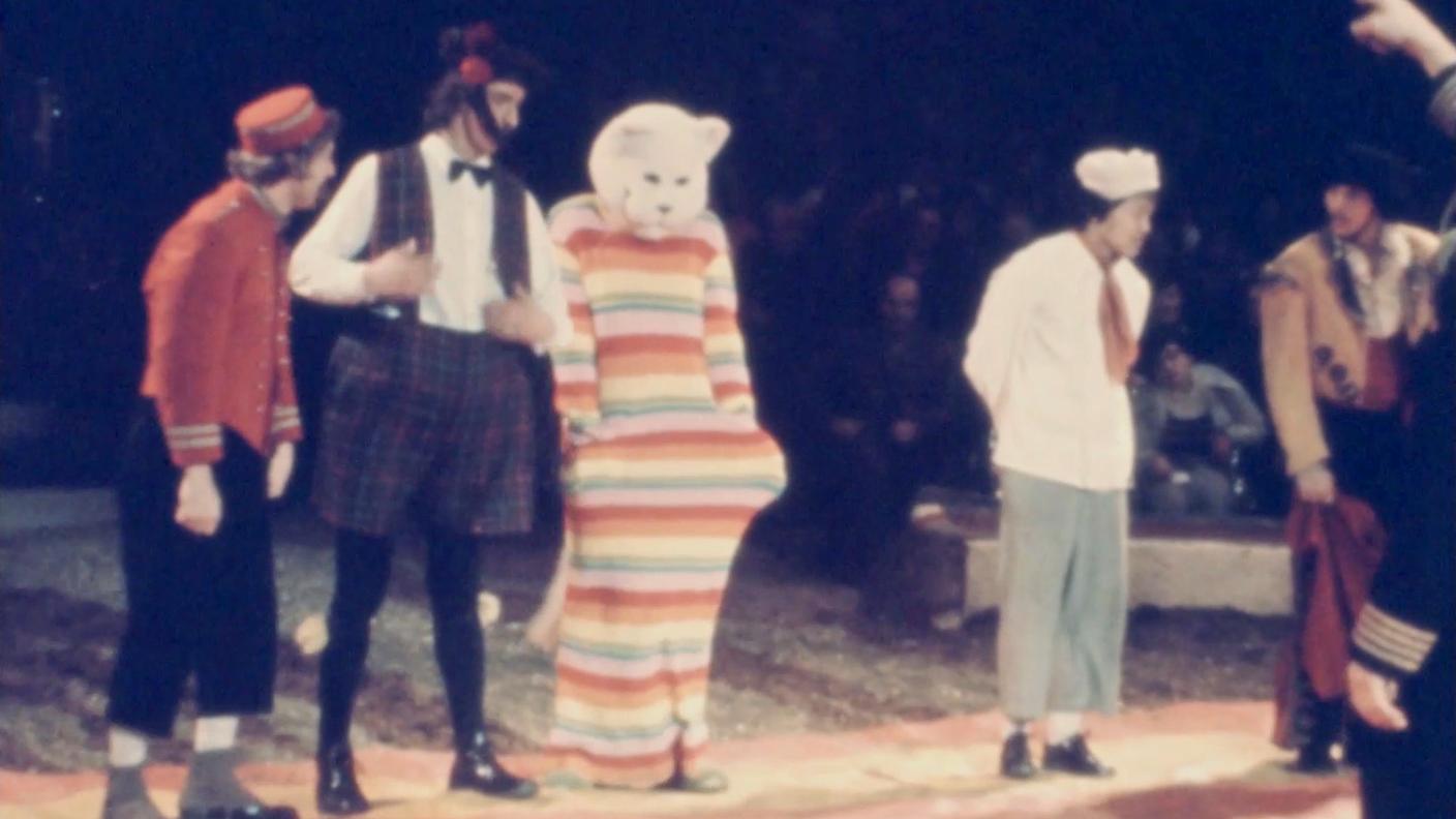 Le avventure dell'Arturo 12 Arturo al circo.00_03_34_02.Still001.jpg
