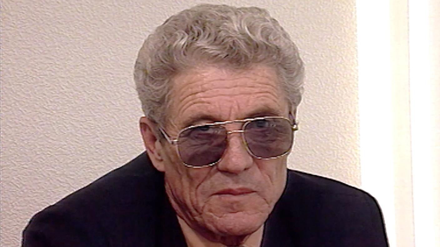 2308618_Telegiornale 20 00 Ricostruzione incidente_Victor Brjukhanov_Mario Casella.jpg