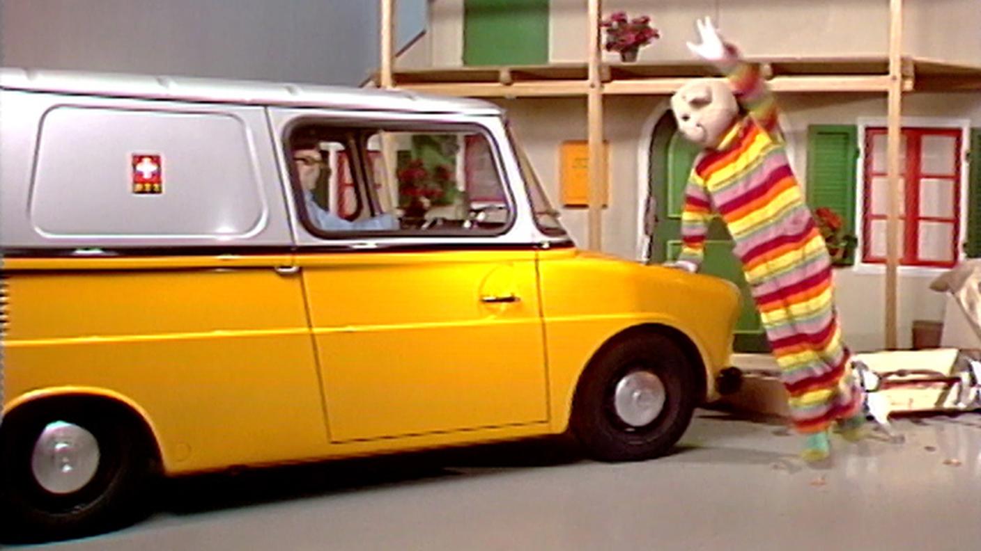 Ciao Arturo 45.00_06_33_14.Still001.jpg