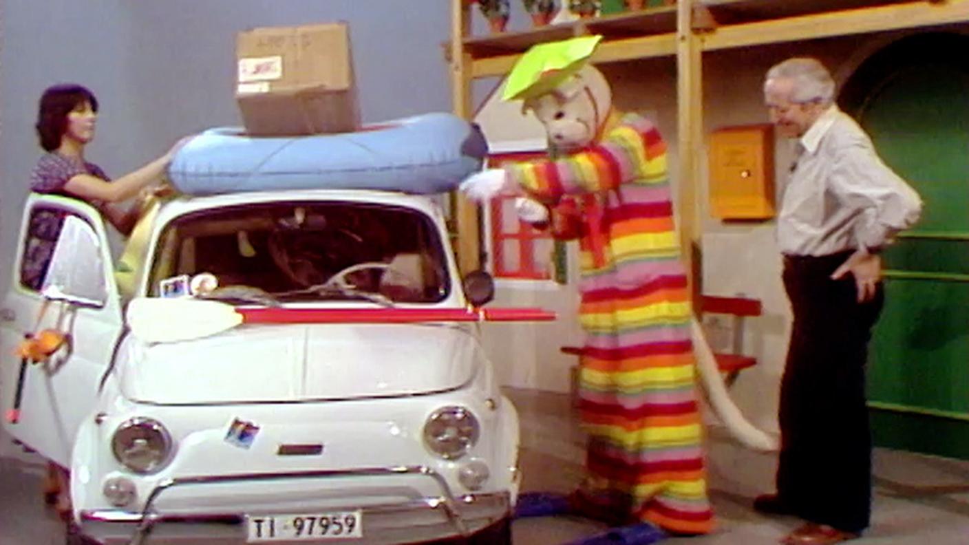 Ciao Arturo 35.00_18_39_11.Still001.jpg