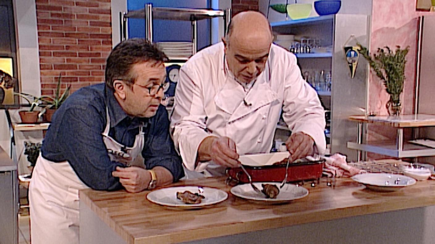 2215058_Cosa bolle in pentola_Franco Serena_Capretto al forno con patate arrosto.jpg