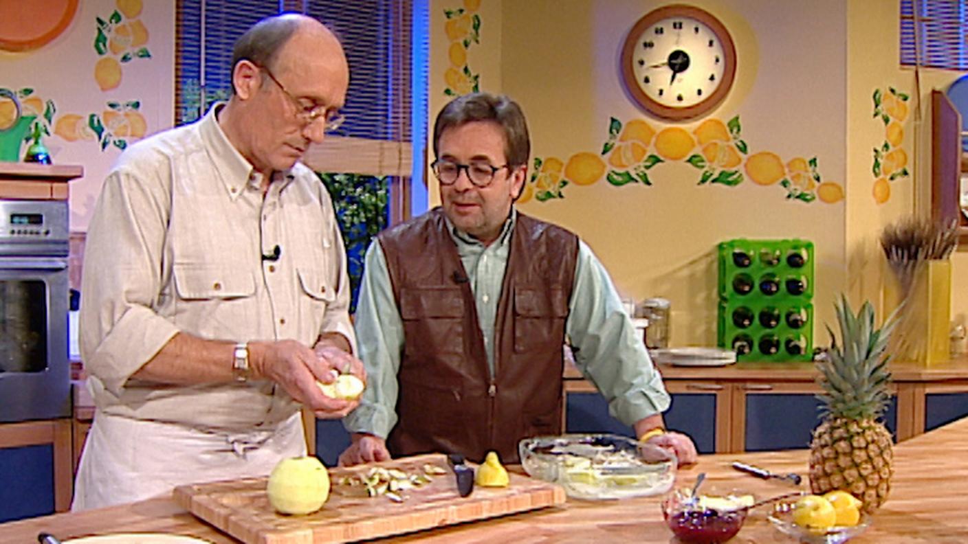 2271734_Cosa bolle in pentola_Silvano Frigerio_Sella di capriolo contorni.jpg