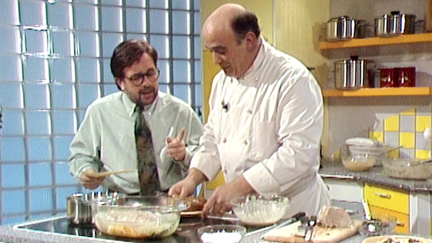 2397262_Cosa bolle in pentola_Franco Serena_Vitello tonnato.jpg