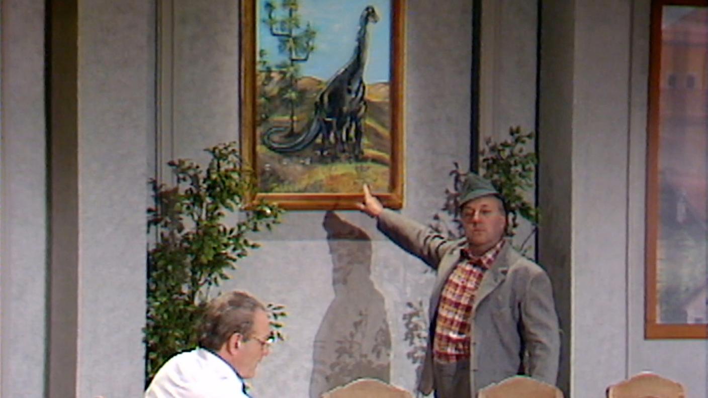 13616463_Ul bosch dal dinosauro_Secondo atto.jpg