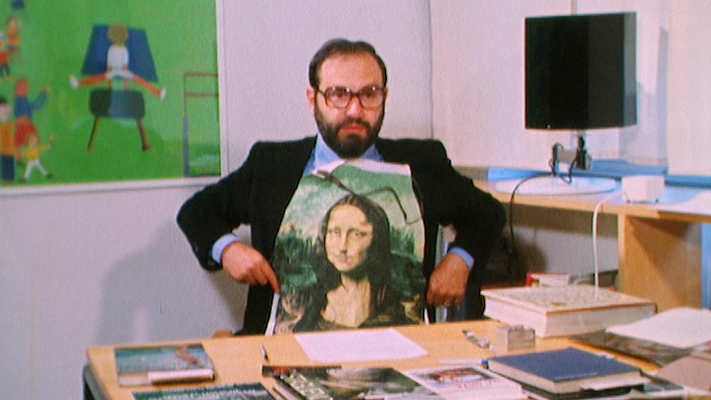 2076138_Occhio critico_Umberto Eco_Kitsch_Gioconda.jpg