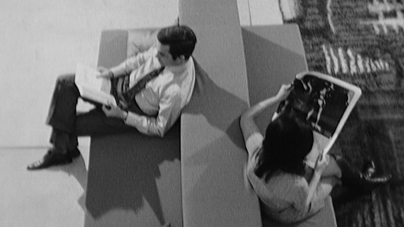 2143730_Lavori in corso_Casa futuristica.jpg