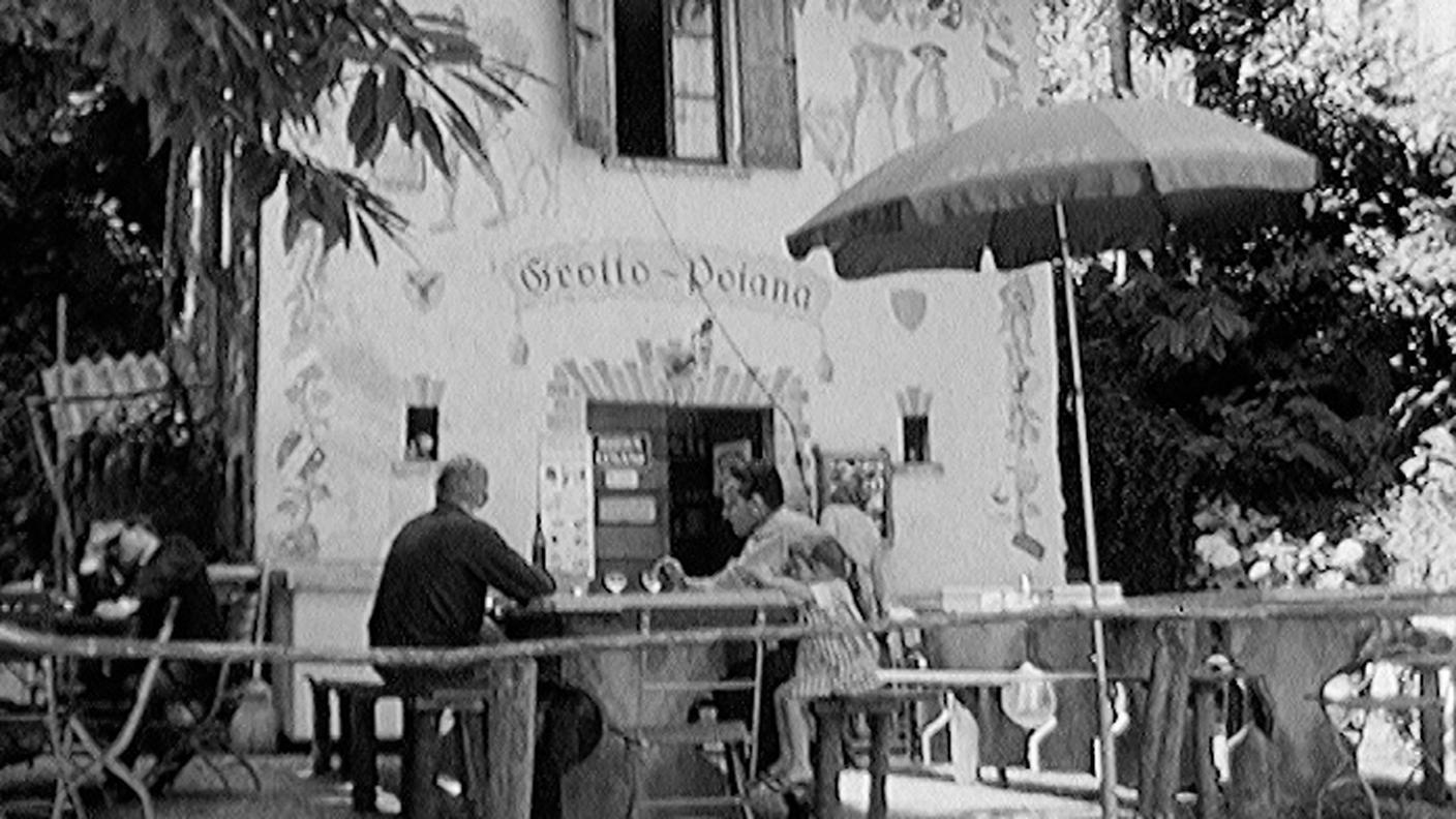 2128258_Tempo nostro_Passeggiata tra i grotti.jpg