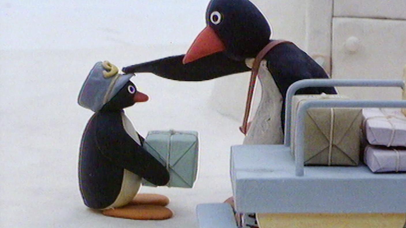 Pingu 05 Pingu distribuisce la posta.00_01_24_16.Still001.jpg