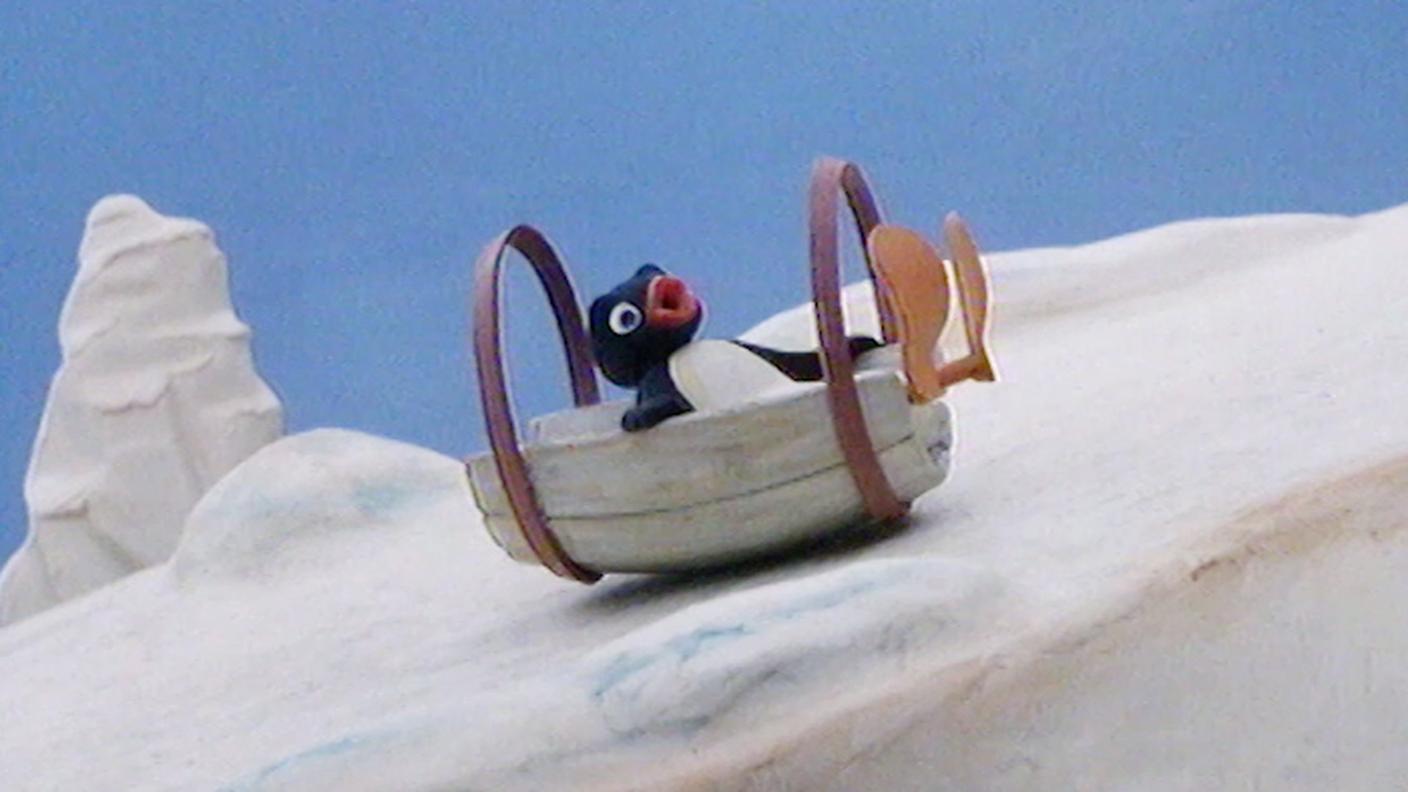 Pingu 10 La valanga.00_03_45_07.Still001.jpg