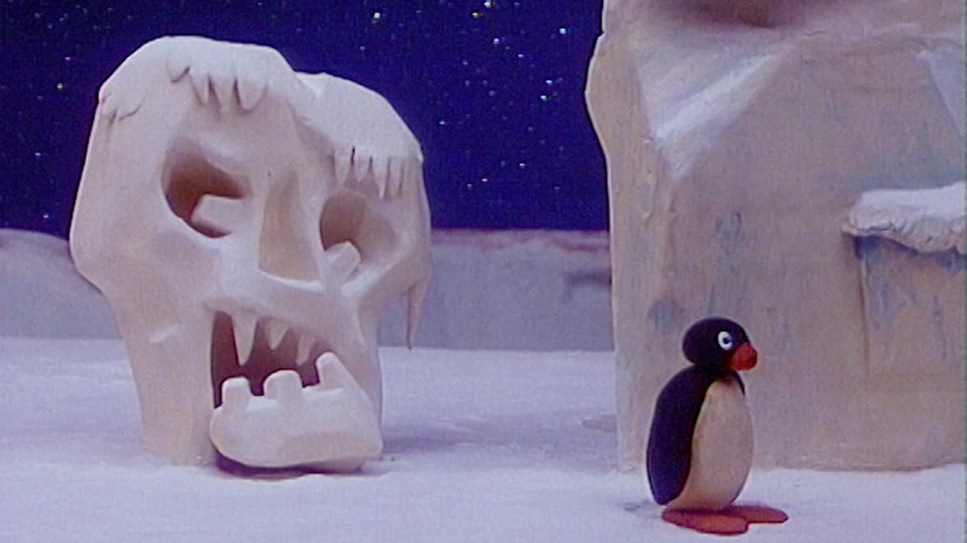 Pingu 14 Pingu se ne va.00_02_52_23.Still001.jpg