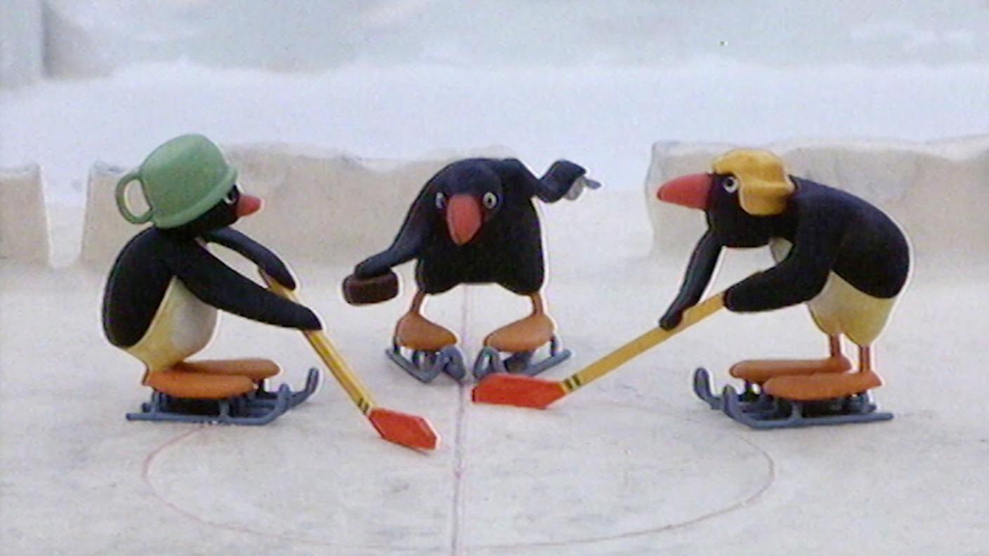 Pingu 11 Pingu gioca all'hockey.00_01_17_11.Still001.jpg