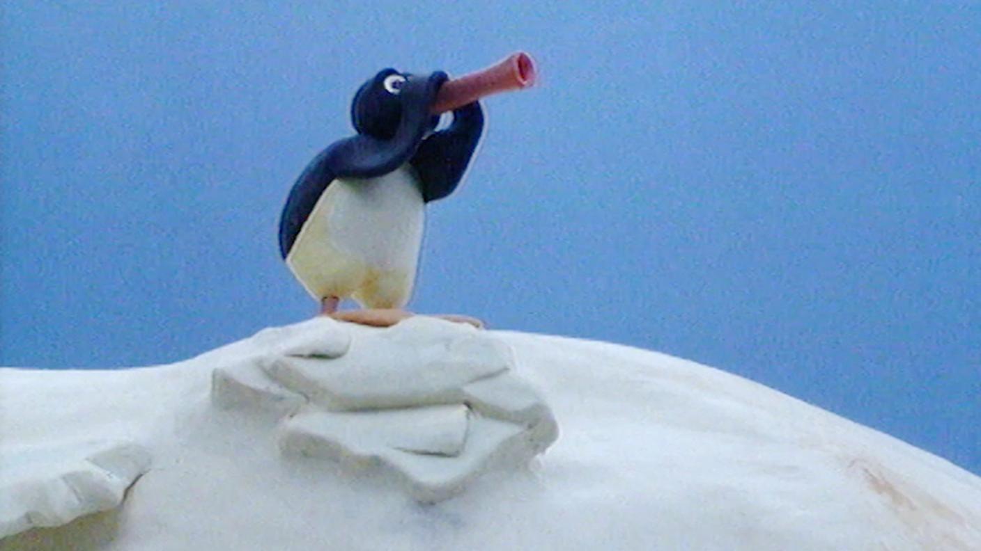 Pingu 08 Dov'è Pinga.00_02_50_04.Still003.jpg