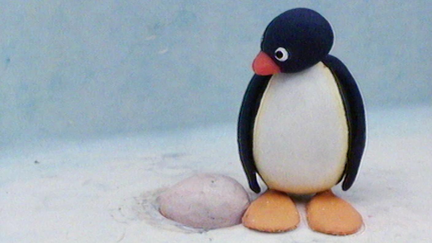 Pingu 02 Pingu aiuta a covare.00_01_41_06.Still001.jpg