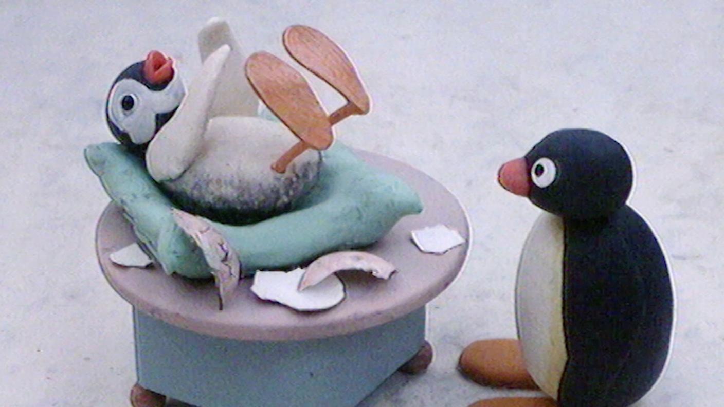 Pingu 03 La nascita di Pinga.00_03_44_15.Still001.jpg