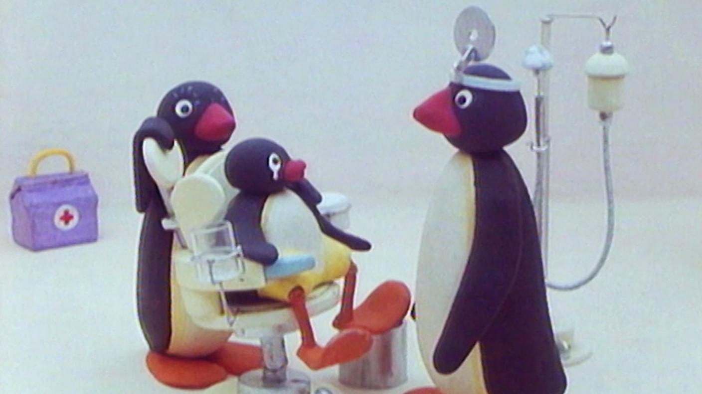 Pingu 23 Pingu dal dottore.00_04_17_22.Still001.jpg