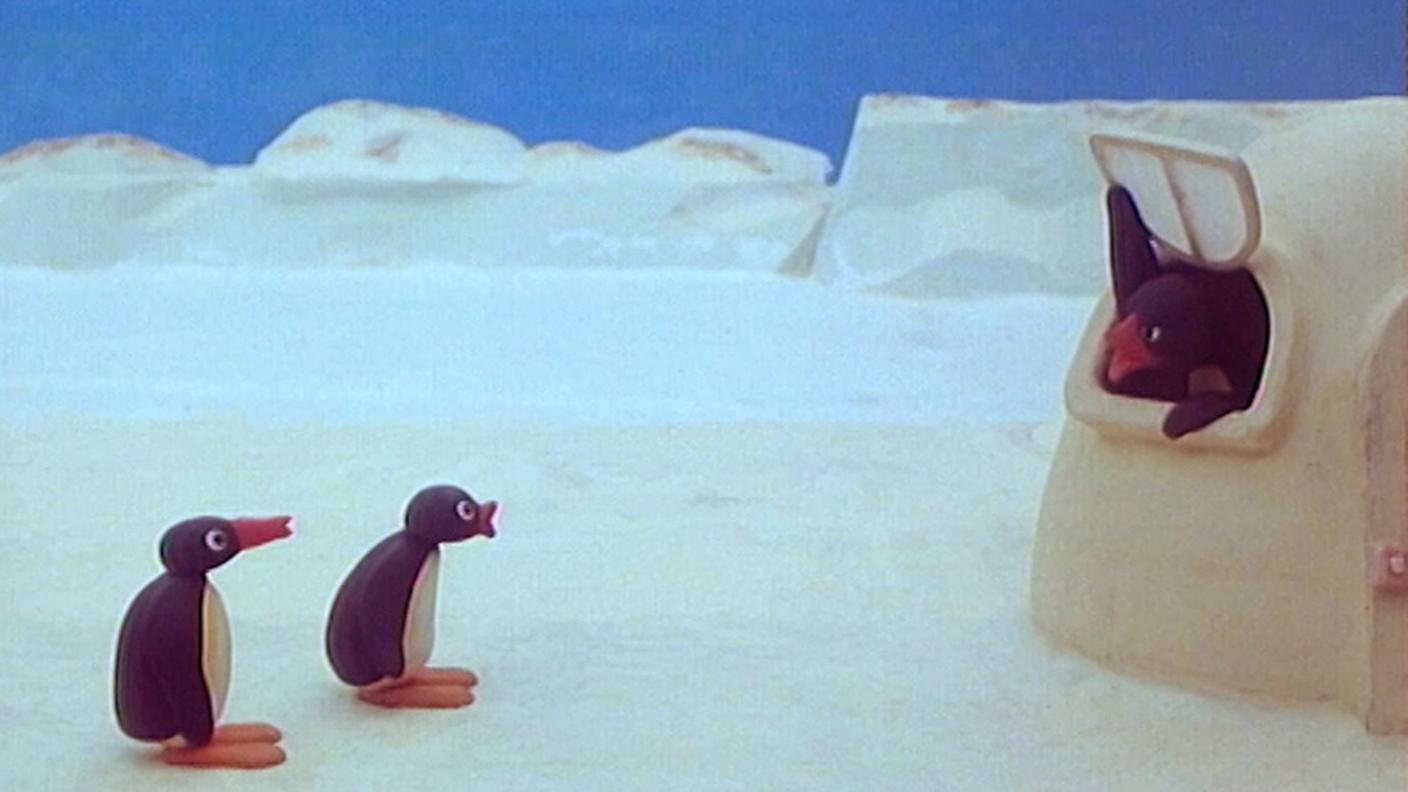 Pingu 21 Giochi rumorosi.00_02_07_17.Still001.jpg