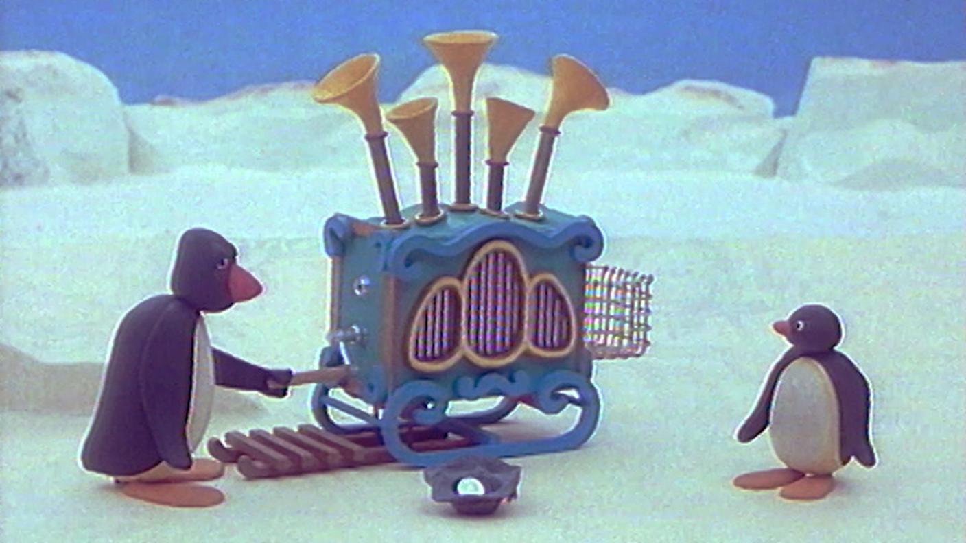 Pingu 26 L'organetto.00_00_34_20.Still001.jpg