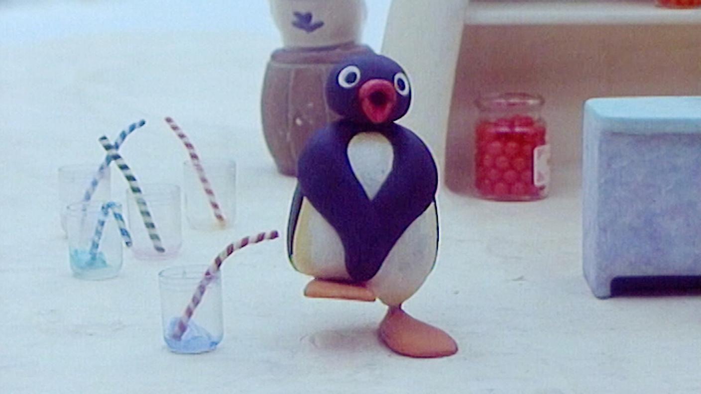 Pingu 18 Storielle.00_02_08_07.Still001.jpg