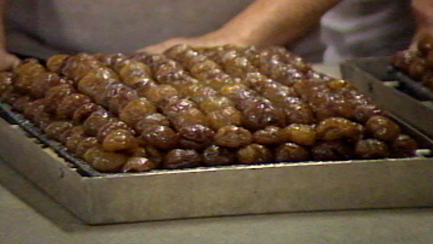 marrons glacés.jpg