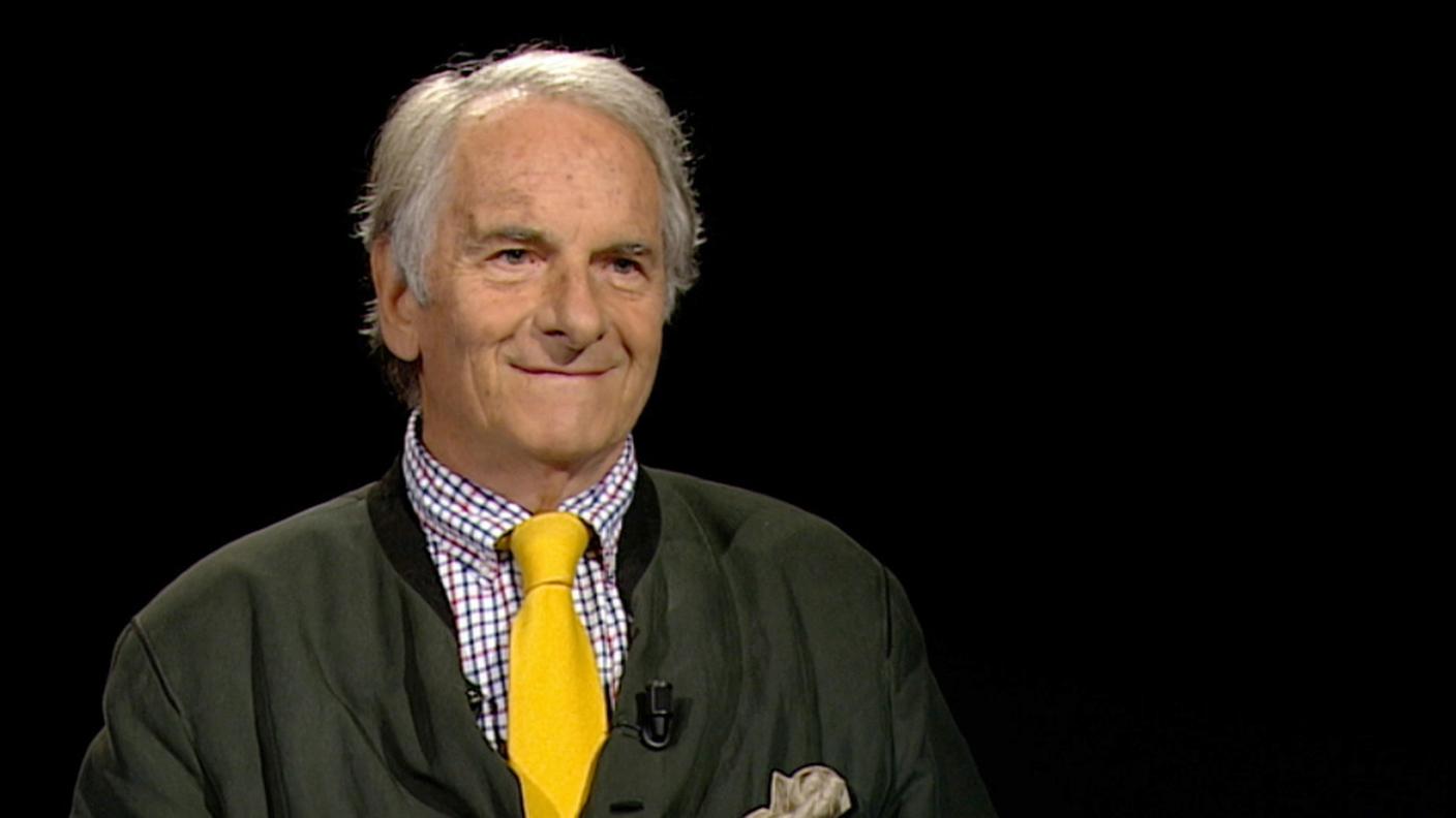 7310164_Controluce_Dominique Lapierre.jpg