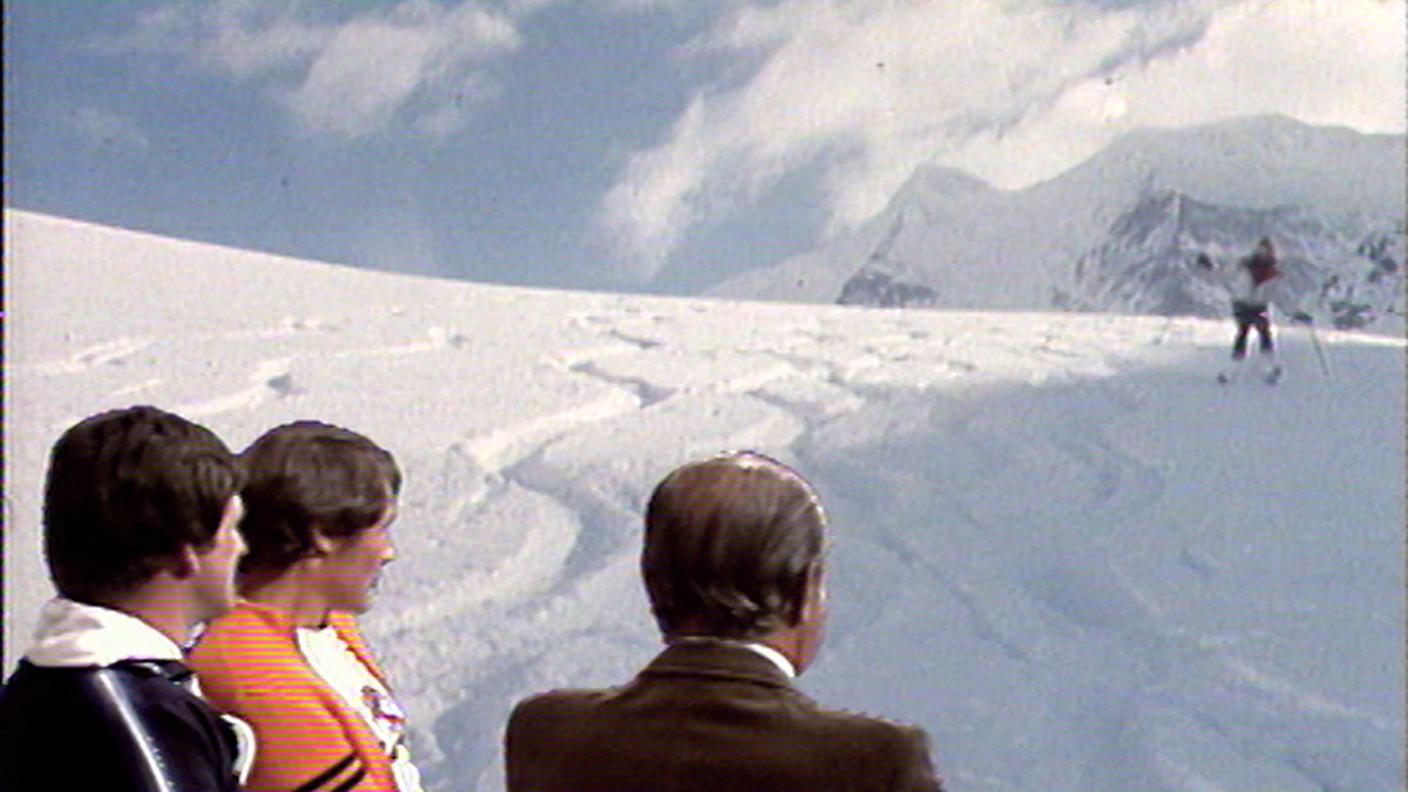 15571283_Lo sci come 22 Gennaio 1980.jpg