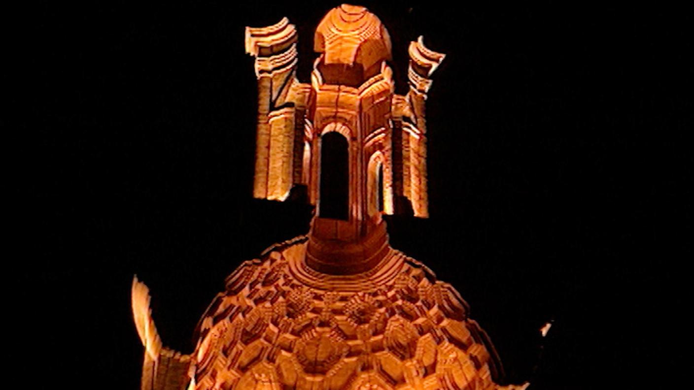 2411599_Il Regionale_San Carlino_Mario Botta.jpg